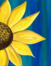 Load image into Gallery viewer, The Complete Fall Painting Collection: 9 Acrylic Painting Tutorials